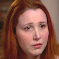 Woody Allen : Dylan Farrow se confie pour la première fois sur son agression sexuelle