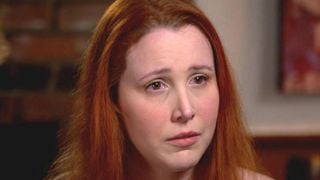 Woody Allen : Dylan Farrow se confie pour la première fois sur son agression sexuelle