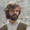 Game of Throne, Tyrion, saison 7