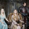 Game of Thrones : que nous réserve la saison 8 ?