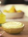 La recette de la mayonnaise