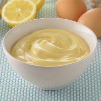 La recette inratable de la mayonnaise