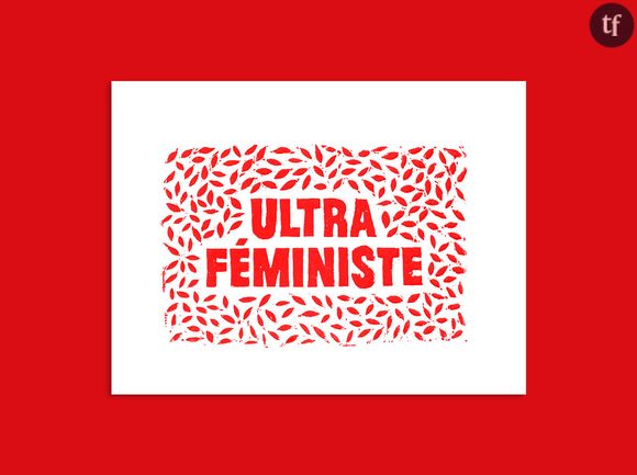 Ultra-féministe