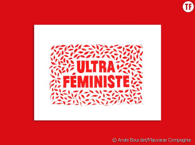 Ultra-féministe