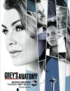 Grey's Anatomy saison 14, épisode 10