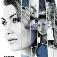 Grey's Anatomy saison 14 : voir l'épisode 10 en streaming VOST