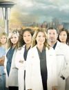 Grey's Anatomy regarder l'épisode 10 de la saison 14 en replay
