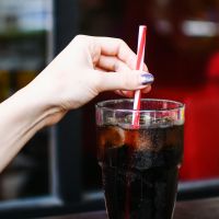 5 très bonnes raisons d'arrêter de boire du soda light