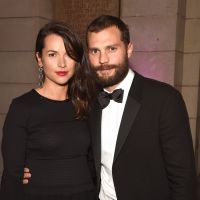 Jamie Dornan : ses adorables confidences sur ses filles Dulcie et Elva