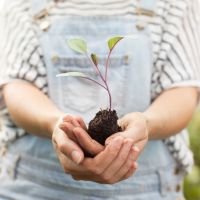 Il a fait le tour de France des villes sans pesticides