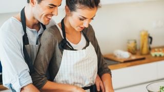 Pourquoi ces livres de cuisine font bondir les internautes