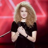 The Voice 2018 : la prodige Ecco se confie