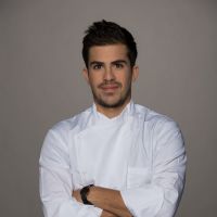 Top Chef 2018 : les photos des 15 candidats de la saison 9