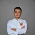 Top Chef 2018, Adrien Descouls, 29 ans