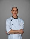 Top Chef 2018, Franck Morello, 33 ans