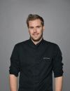 Top Chef 2018, Jérémy Vandernoot, 27 ans