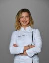Top Chef 2018, Justine Imbert, 25 ans