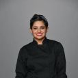 Top Chef 2018, Tara Khattar, 25 ans