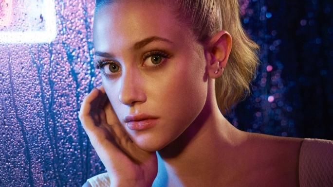 Riverdale saison 2 : voir l'épisode 12 en streaming VOST - Terrafemina
