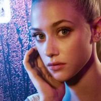 Riverdale saison 2 : voir l'épisode 12 en streaming VOST