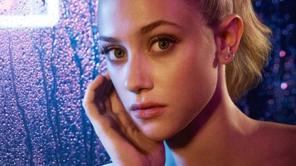 Riverdale saison 2 : voir l'épisode 12 en streaming VOST