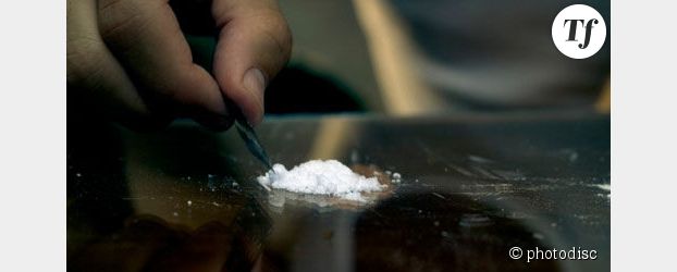 Art-thérapie : soigner l'addiction à la cocaïne par le rock