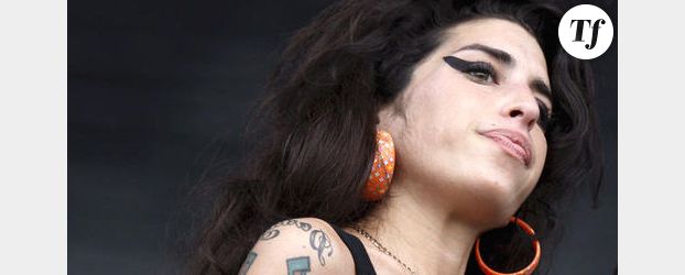 Amy Winehouse : « Je serai là pour toujours. Et toi ? »