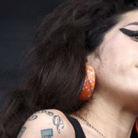 Amy Winehouse : nouvel album, un extrait exclusif !