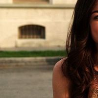 Pretty Little Liars, la série arrive en France sur June - Vidéo