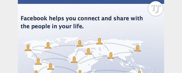 Facebook : attaque pirate à prévoir !