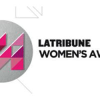 Les résultats de La Tribune Women’s Awards