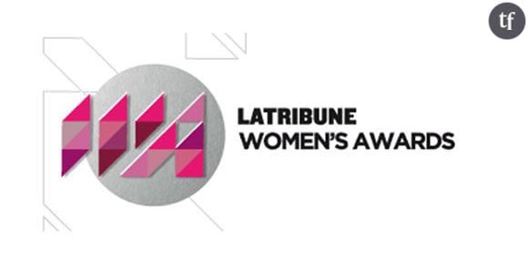 Les résultats de La Tribune Women’s Awards