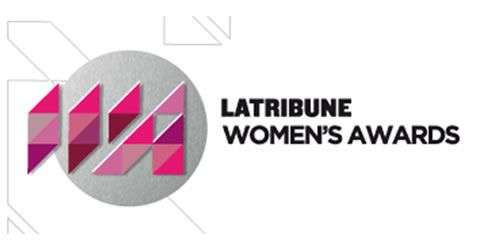 Les résultats de La Tribune Women’s Awards