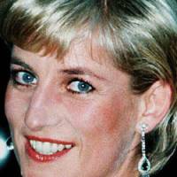 Lady Diana, sa vie prochainement adaptée au cinéma
