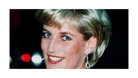 Lady Diana, sa vie prochainement adaptée au cinéma