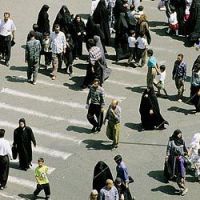 Résistance en Iran : les femmes se dévoilent !