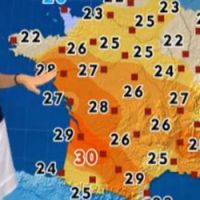 Inondations en France et en Italie