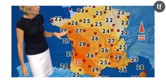 Inondations en France et en Italie