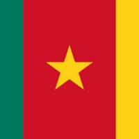 Combat contre le Cameroun