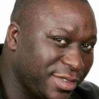Sandrine Diouf se bat aux côtés de son mari Mouss