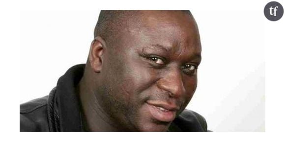 Sandrine Diouf se bat aux côtés de son mari Mouss