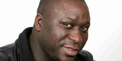 Sandrine Diouf se bat aux côtés de son mari Mouss