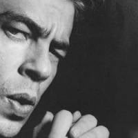 "Star Trek 2" : Benicio Del Toro incarnera le méchant