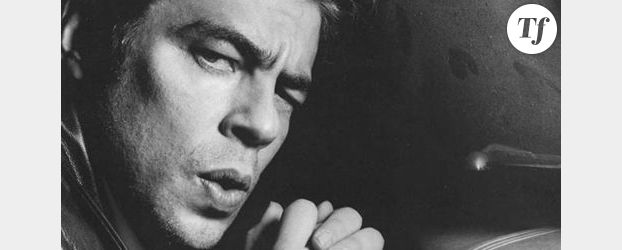 "Star Trek 2" : Benicio Del Toro incarnera le méchant