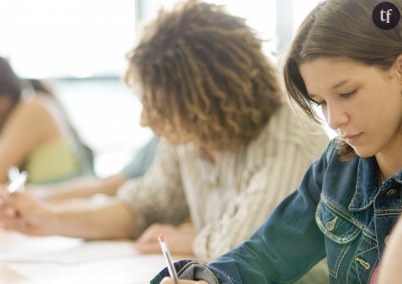 Bac 2018 : sujets et corrigés de l'épreuve de philosophie S, L, ES (18 juin)