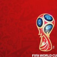 Coupe du Monde 2018 : le calendrier complet des matchs