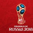 Logo coupe du monde