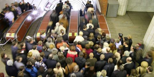 Grève SNCF : des perturbations prévues mardi dans les transports