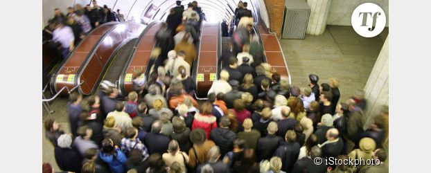 Grève SNCF : des perturbations prévues mardi dans les transports