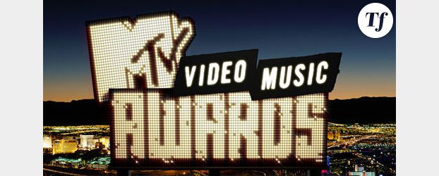MTV Europe Music Awards : le triomphe de Lady Gaga